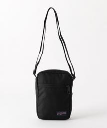 JANSPORT | ＜JANSPORT＞WEEKENDER ショルダーバッグ(ショルダーバッグ)