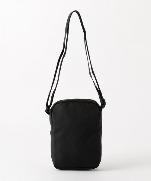 JANSPORT（ジャンスポーツ）の「＜JANSPORT＞WEEKENDER ショルダーバッグ（ショルダーバッグ・レディース・ブラック・FREE）」の3枚目の写真