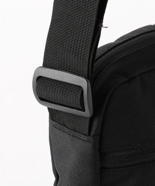 JANSPORT（ジャンスポーツ）の「＜JANSPORT＞WEEKENDER ショルダーバッグ（ショルダーバッグ・レディース・ブラック・FREE）」の5枚目の写真