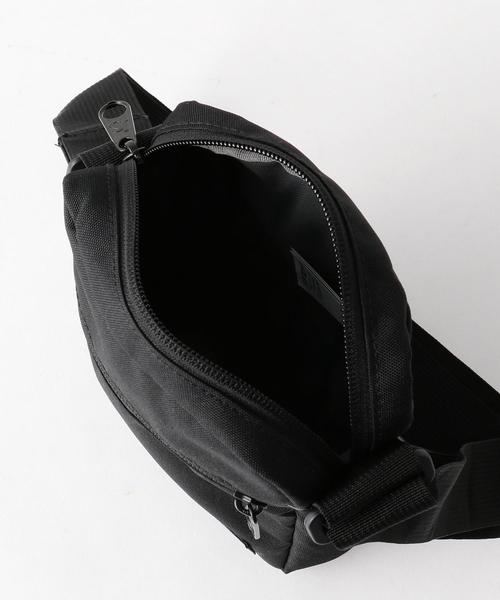 JANSPORT（ジャンスポーツ）の「＜JANSPORT＞WEEKENDER ショルダーバッグ（ショルダーバッグ・レディース・ブラック・FREE）」の8枚目の写真