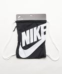 NIKE(ナイキ)の「バッグ(バックパック/リュック)」