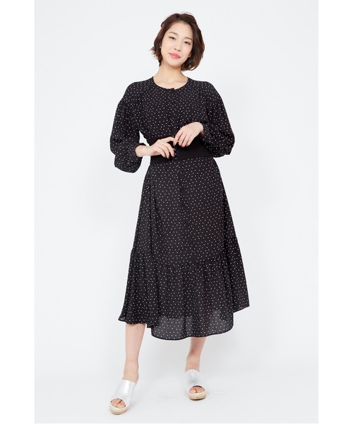 Realta(レアルタ)の「Realta(レアルタ) オープントゥのコルクソールサンダル(サンダル・レディース・シルバー/ホワイト/ダークブラウン/ブラック・L/LL/M/S)」の12枚目の写真