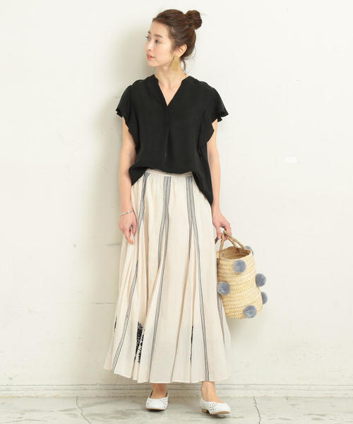 BEAUTY&YOUTH UNITED ARROWS（ビューティーアンドユース