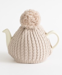 London Pottery（ロンドンポッタリー）の「ニットティーコージー 2Cup用（キッチンツール）」