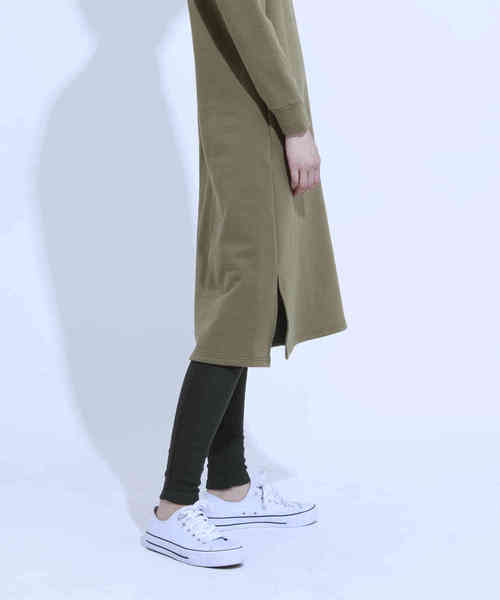 aimoha�i�A�C���n�j�́u�n�C�E�G�X�g�X�g���b�`���r�X�L�j�[���M���X�p���c[���N��]�i�p���c�j�v�b�J�[�L