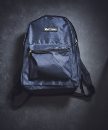 EVEREST（エベレスト）の「【EVEREST/エベレスト】BASIC BACKPACK/ベーシックバックパック（バックパック/リュック）」