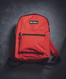 EVEREST（エベレスト）の「【EVEREST/エベレスト】BASIC BACKPACK/ベーシックバックパック（バックパック/リュック）」