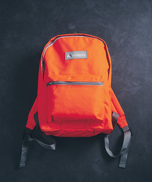 EVEREST（エベレスト）の「【EVEREST/エベレスト】BASIC BACKPACK/ベーシックバックパック（バックパック/リュック）」