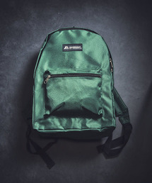 EVEREST（エベレスト）の「【EVEREST/エベレスト】BASIC BACKPACK/ベーシックバックパック（バックパック/リュック）」