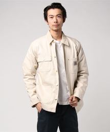 Carhartt WIP（カーハートダブリューアイピー）の「MICHIGAN