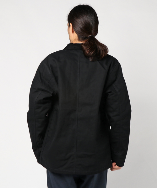 Carhartt WIP（カーハートダブリューアイピー）の「MICHIGAN