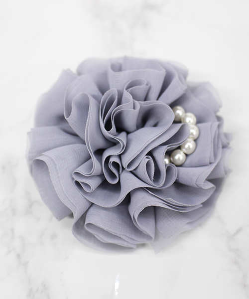 AULI�i�A�E���B�j�́u�V�t�H��x�p�[���R�T�[�W��C�i�u���[�`/�R�T�[�W���j�v�b�O���[