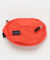 JANSPORT | WEGO/JANSPORT FIFTHAVENUE(ボディバッグ/ウエストポーチ)