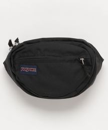 JANSPORT | WEGO/JANSPORT FIFTHAVENUE(ボディバッグ/ウエストポーチ)