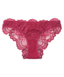 ANNEBRA（アンブラ）の「Morocco ノーマルショーツ（ショーツ）」