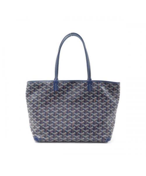 ブランド古着】アルトワ PM(ハンドバッグ)|GOYARD(ゴヤール ブランド古着】アルトワ PM(ハンドバッグ)|GOYARD(ゴヤール
