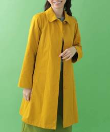 Jocomomola�i�z�R�������j�́u�L�������s�[�`�@A���C���J���[�R�[�g�i�X�e���J���[�R�[�g�j�v