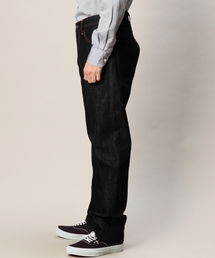 BEAUTY&YOUTH UNITED ARROWS（ビューティーアンドユースユナイテッド