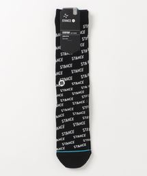 STANCE | ソックス STANCE M546D18REP(ソックス/靴下)