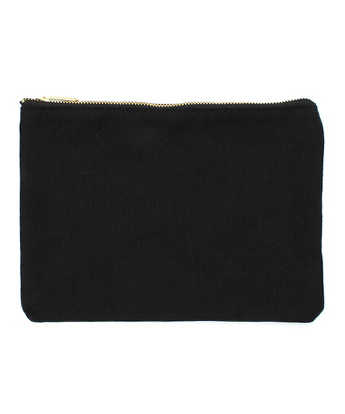 SHIPS for women（シップスフォーウィメン）の「バイカラー エコバッグ(L)（トートバッグ・レディース・ブラック/ネイビー/イエロー/オリーブ/ライトオリーブ/ダークグレー/コバルトブルー・ONE SIZE）」の13枚目の写真