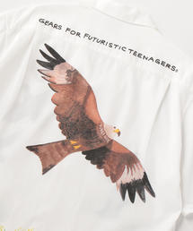 UNITED ARROWS & SONS（ユナイテッドアローズアンドサンズ）の「HUMAN