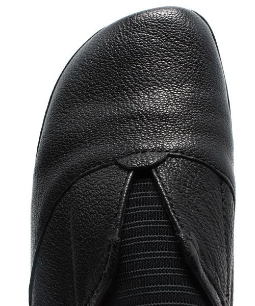 CAMPER（カンペール）の「RIGHT NINA (ライトニーニャ)（その他シューズ・レディース・ブラック・23.0cm/24.0cm/22.5cm/23.5cm/25.0cm）」の9枚目の写真