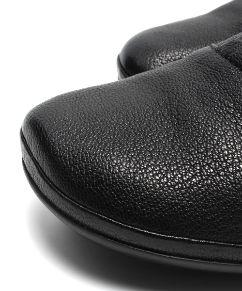 CAMPER（カンペール）の「RIGHT NINA (ライトニーニャ)（その他シューズ・レディース・ブラック・23.0cm/24.0cm/22.5cm/23.5cm/25.0cm）」の3枚目の写真