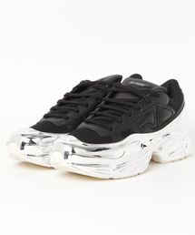 adidas | adidas by RAF SIMONS (アディダスバイラフシモンズ)　RS OZWEEGO EE7944(スニーカー)
