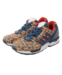 X-girl | adidas Originals for X-girl ZX8000(スニーカー)