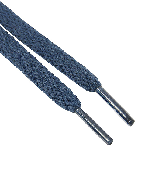 X-girl（エックスガール）の「adidas Originals for X-girl ZX8000（スニーカー・レディース・ネイビー・24.5cm/27.5cm/27cm/26.5cm/24cm/25.5cm/23cm/28cm/23.5cm/25cm）」の6枚目の写真