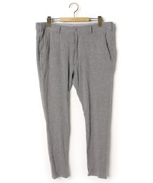 The DUFFER of ST.GEORGE�i�U�_�t�@�[�I�u�Z���g�W���[�W�j�̌Ò��u�X�L�j�[�p���c�i�p���c�j�v