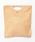IL BISONTE�i�C���r�]���e�j�́uIL BISONTE /�N���b�`�o�b�O/ ORIGINAL�@LEATHER�i�N���b�`�o�b�O�j�v�b�i�`������