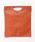 IL BISONTE�i�C���r�]���e�j�́uIL BISONTE /�N���b�`�o�b�O/ ORIGINAL�@LEATHER�i�N���b�`�o�b�O�j�v�b���C�g�u���E��