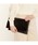 IL BISONTE�i�C���r�]���e�j�́uIL BISONTE /�N���b�`�o�b�O/ ORIGINAL�@LEATHER�i�N���b�`�o�b�O�j�v�b�u���b�N