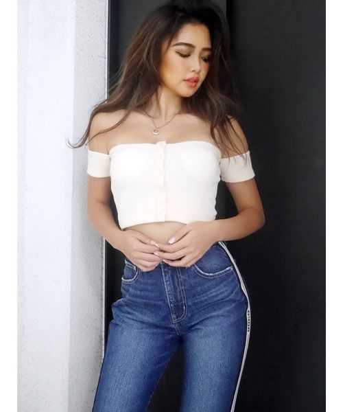 GYDA�i�W�F�C�_�j�́u�I�t�V�������b�t���r�X�`�F�i���̑��g�b�v�X�j�v�b�I�t�z���C�g