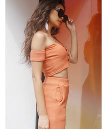 GYDA�i�W�F�C�_�j�́u�I�t�V�������b�t���r�X�`�F�i���̑��g�b�v�X�j�v