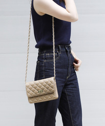 最新plain Clothing リュック 人気のファッショントレンド