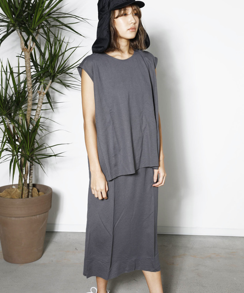 miniyu�i�~�j���E�j�́u�����b�N�X�T�C�h�X���b�g�~�f�B��X�J�[�g�i�r�d�s�t�o�j�i�X�J�[�g�j�v�b�`���R�[���O���[