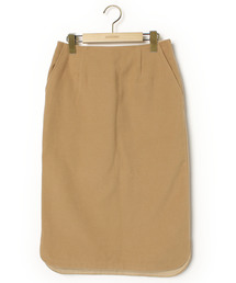 SLY�i�X���C�j�̌Ò��u�X�J�[�g�i�X�J�[�g�j�v