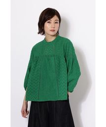 ROSE BUD�i���[�Y�o�b�h�j�̌Ò��u7�����u���E�X�i�V���c/�u���E�X�j�v