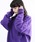 Championi`sIj́uChampion PULLOVER I[o[TCY vI[o[ N[lbN XEFbg/`sI NсiXEFbgjvbp[v