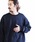 Championi`sIj́uChampion PULLOVER I[o[TCY vI[o[ N[lbN XEFbg/`sI NсiXEFbgjvblCr[