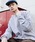 Championi`sIj́uChampion PULLOVER I[o[TCY vI[o[ N[lbN XEFbg/`sI NсiXEFbgjvbO[