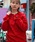Championi`sIj́uChampion PULLOVER I[o[TCY vI[o[ N[lbN XEFbg/`sI NсiXEFbgjvbbh