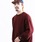 Championi`sIj́uChampion PULLOVER I[o[TCY vI[o[ N[lbN XEFbg/`sI NсiXEFbgjvb}[