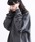 Championi`sIj́uChampion PULLOVER I[o[TCY vI[o[ N[lbN XEFbg/`sI NсiXEFbgjvb`R[O[