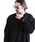 Championi`sIj́uChampion PULLOVER I[o[TCY vI[o[ N[lbN XEFbg/`sI NсiXEFbgjvbubN
