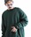 Championi`sIj́uChampion PULLOVER I[o[TCY vI[o[ N[lbN XEFbg/`sI NсiXEFbgjvb_[NO[