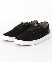 Emerica | Emerica/エメリカ ROMERO LACED 61020089552 スケートボードシューズ(スニーカー)