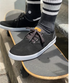 セール】【HOKA ONE ONE for emmi】W BONDI 9（スニーカー）｜HOKA